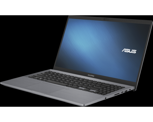 Ноутбук ASUSPRO P3540FB-BQ0306R 70Вт/ч батарея 15.6