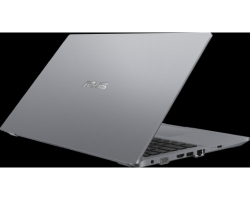 Ноутбук ASUSPRO P3540FB-BQ0306R 70Вт/ч батарея 15.6