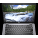 Ноутбук Dell Latitude 5310 13.3