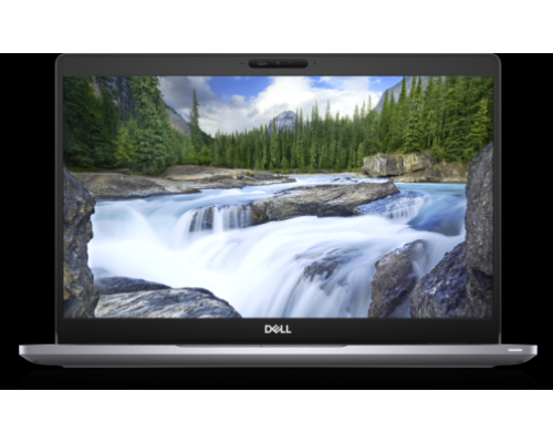 Ноутбук Dell Latitude 5310 13.3