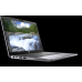 Ноутбук Dell Latitude 5310 13.3