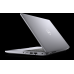 Ноутбук Dell Latitude 5310 13.3