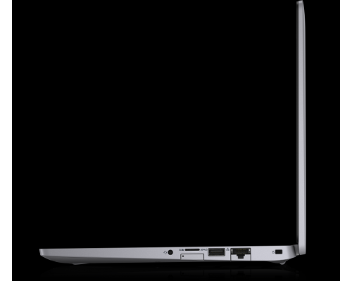 Ноутбук Dell Latitude 5310 13.3