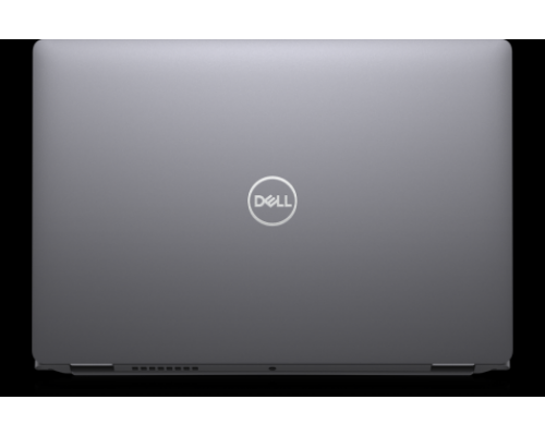 Ноутбук Dell Latitude 5310 13.3