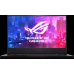 Ноутбук ASUS ROG GU502LU-AZ106T Zephyrus XMAS 15.6