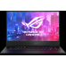 Ноутбук ASUS ROG GU502LU-AZ106T Zephyrus XMAS 15.6