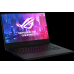 Ноутбук ASUS ROG GU502LU-AZ106T Zephyrus XMAS 15.6