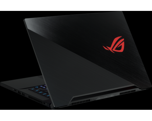 Ноутбук ASUS ROG GU502LU-AZ106T Zephyrus XMAS 15.6