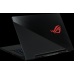 Ноутбук ASUS ROG GU502LU-AZ106T Zephyrus XMAS 15.6