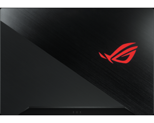 Ноутбук ASUS ROG GU502LU-AZ106T Zephyrus XMAS 15.6