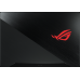 Ноутбук ASUS ROG GU502LU-AZ106T Zephyrus XMAS 15.6