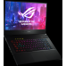 Ноутбук ASUS ROG GU502LU-AZ106T Zephyrus XMAS 15.6