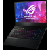 Ноутбук ASUS ROG GU502LU-AZ106T Zephyrus XMAS 15.6