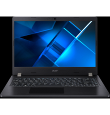 Ноутбук Acer TravelMate P2 TMP214-53-52U1 14