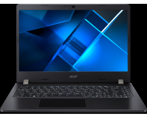 Ноутбук Acer TravelMate P2 TMP214-53-52U1 14