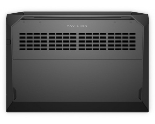 Ноутбук HP Pavilion Gaming 16-a0041ur 16.1