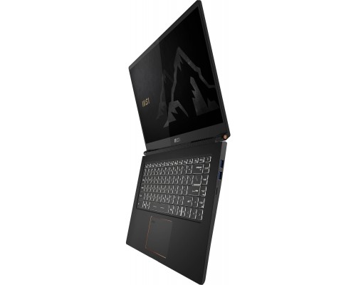 Ноутбук MSI Summit E15 A11SCST-067RU 15.6