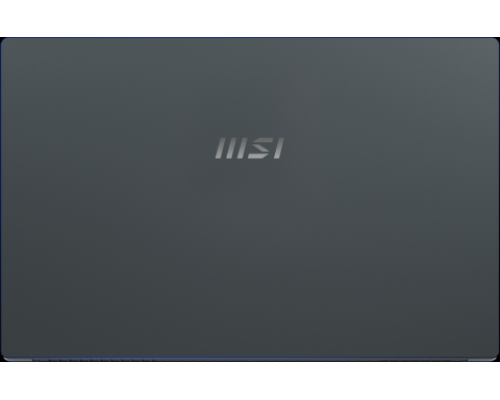 Ноутбук MSI Prestige 15 A11SCX-068RU 15.6