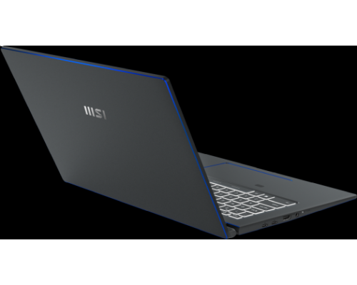 Ноутбук MSI Prestige 15 A11SCX-068RU 15.6