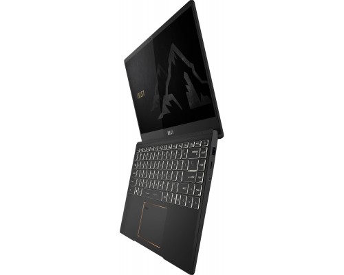 Ноутбук MSI Summit E14 A11SCST-072RU 14