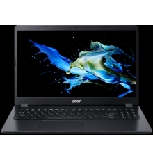 Ноутбук Acer Extensa EX215-52-560F 15.6