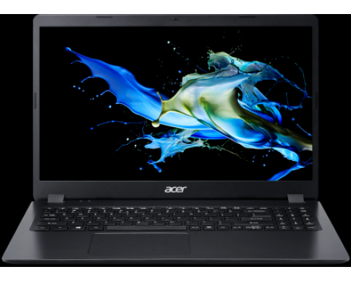 Ноутбук Acer Extensa EX215-52-560F 15.6