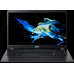 Ноутбук Acer Extensa EX215-52-560F 15.6