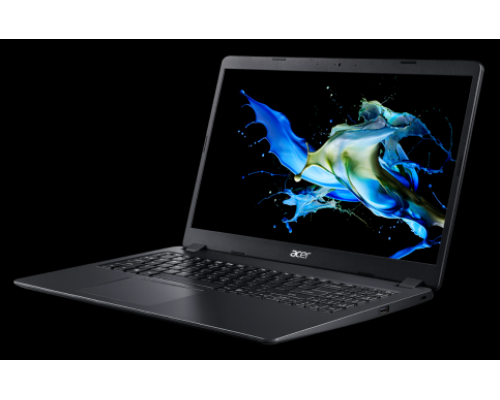 Ноутбук Acer Extensa EX215-52-560F 15.6