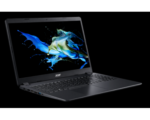 Ноутбук Acer Extensa EX215-52-560F 15.6