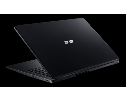 Ноутбук Acer Extensa EX215-52-560F 15.6