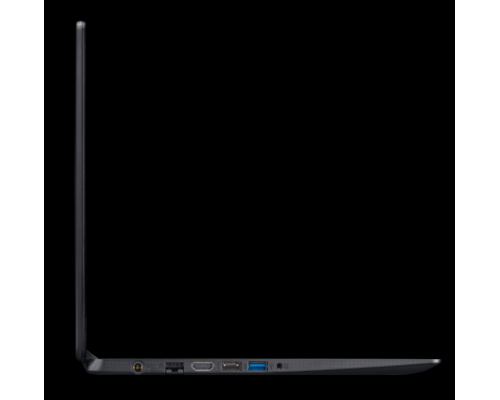 Ноутбук Acer Extensa EX215-52-560F 15.6