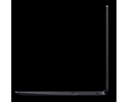 Ноутбук Acer Extensa EX215-52-560F 15.6