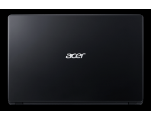 Ноутбук Acer Extensa EX215-52-560F 15.6