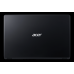 Ноутбук Acer Extensa EX215-52-560F 15.6