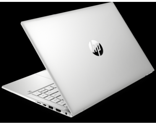 Ноутбук HP Pavilion 14-dv0041ur 14