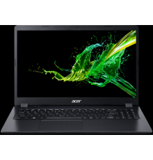 Ноутбук Acer Aspire A315-42G-R869 15.6