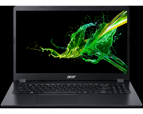 Ноутбук Acer Aspire A315-42G-R869 15.6