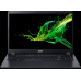 Ноутбук Acer Aspire A315-42G-R869 15.6