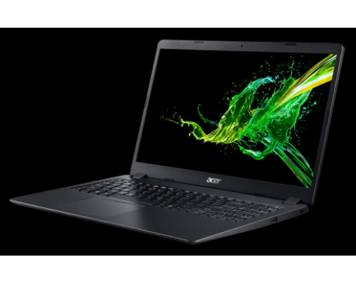 Ноутбук Acer Aspire A315-42G-R869 15.6