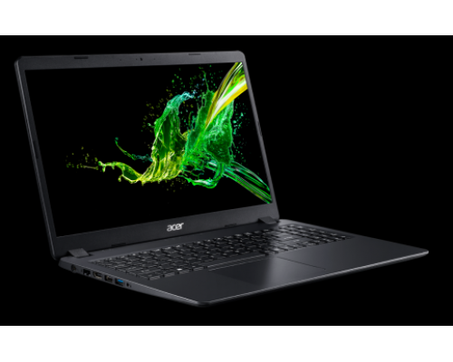 Ноутбук Acer Aspire A315-42G-R869 15.6