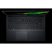 Ноутбук Acer Aspire A315-42G-R869 15.6