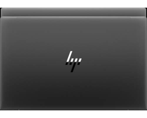 Ноутбук HP Envy 13-ba1010ur 13.3