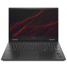 Ноутбук HP Omen 15-ek0040ur 15.6