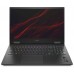 Ноутбук HP Omen 15-ek0040ur 15.6