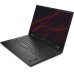 Ноутбук HP Omen 15-ek0040ur 15.6