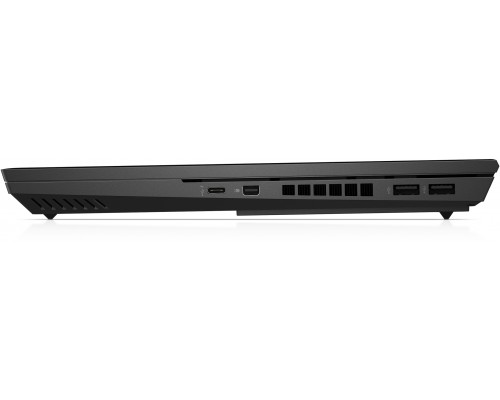 Ноутбук HP Omen 15-ek0040ur 15.6