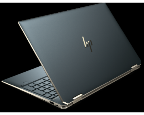 Ноутбук HP Spectre 15x360 15-eb0040ur 15.6