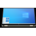 Ноутбук HP Spectre 15x360 15-eb0040ur 15.6