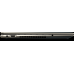 Ноутбук HP Spectre 15x360 15-eb0040ur 15.6