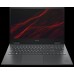 Ноутбук HP Omen 15-en0031ur 15.6